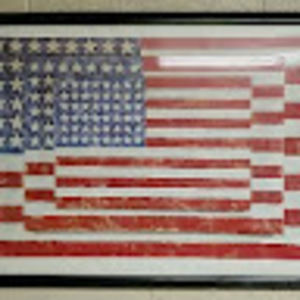 Meet your Posher, Marco